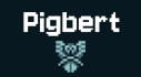 Achievements: Pigbert