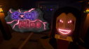 Achievements: SOULMINE