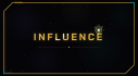 Achievements: Influence