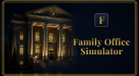 Achievements: Family Office Simulator