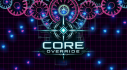 Achievements: Core Override