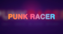 Achievements: Punk Racer