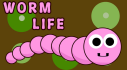 Achievements: Worm Life