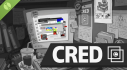 Achievements: CRED Demo