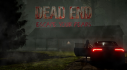 Achievements: Dead End Escape Your Fears