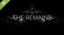 Achievements: The Remains Demo