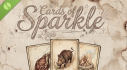 Achievements: Cards of Sparkle Demo