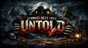 Achievements: Stories Best Left Untold