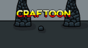 Achievements: Craftoon