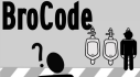 Achievements: BroCode Playtest