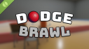 Achievements: DODGEBRAWL Demo