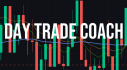 Achievements: Day Trade Coach