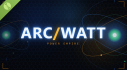Achievements: ARCWATT: Power Empire Demo