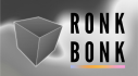 Achievements: RonkBonk