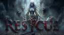 Achievements: Restcue
