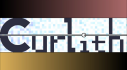 Achievements: Curlith
