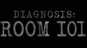 Achievements: Diagnosis: Room 101