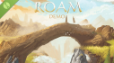 Achievements: Roam Demo