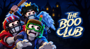 Achievements: The Boo Club