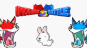 Achievements: モグモグ！クソバトル