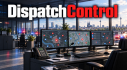 Achievements: DispatchControl