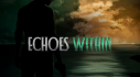 Achievements: Echoes Within Playtest