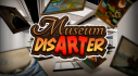 Achievements: Museum Disarter