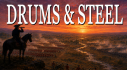 Achievements: Drums & Steel Playtest