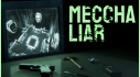 Achievements: MECCHA LIAR