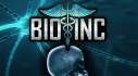 Achievements: Bio Inc. Classic