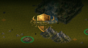 Achievements: Conquer Quest Online Playtest
