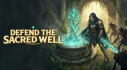 Achievements: Defend the Sacred Well