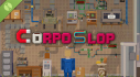 Achievements: Corposlop Demo