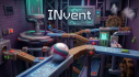 Achievements: INvent