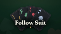 Achievements: Follow Suit