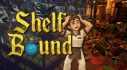Achievements: Shelfbound