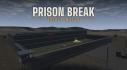 Achievements: Prison Break: Thirty Walls