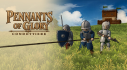 Achievements: pennants of glory: condottiere Playtest