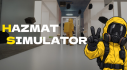 Achievements: Hazmat Simulator