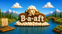 Achievements: Baaft