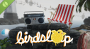 Achievements: Birdslop Demo