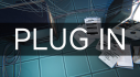 Achievements: PLUG IN