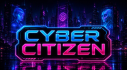 Achievements: Cyber Citizen