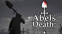 Achievements: Abel's death: The gravedigger Playtest