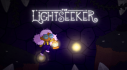 Achievements: The Lightseeker Playtest