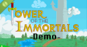 Achievements: Tower of the Immortals Demo