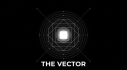 Achievements: The Vector