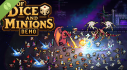 Achievements: Of Dice and Minions Demo