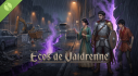 Achievements: Ecos de Valdrenne Demo