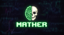 Achievements: Mather